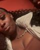 Chrisheta is single in Dearborn, MI USA