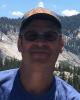 Rw is single in Copperopolis, CA USA