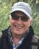 Andy is single in Polson, MT USA