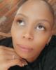 Shay is single in Denver, CO USA