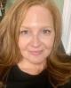 Teresa is single in Zanesville, OH USA