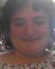 Olivia is single in Pueblo, CO USA