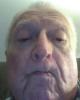 Ronald is single in Pleasant Valley, NY USA