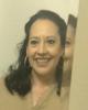 Aria is single in Mooresville, NC USA
