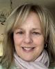 Cheryl is single in Ashland, MA USA