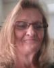 Johnna is single in Lafayette, IN USA