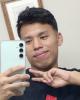 Gerson is single in New City, NY USA