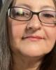 Patricia is single in Shepherd, TX USA