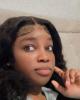 Joanne is single in New London, CT USA