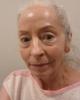Dolores is single in Las Cruces, NM USA