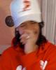Lael is single in Brooklyn, NY USA