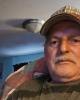 Ernie is single in Butler, PA USA