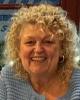 Katie is single in Duluth, GA USA
