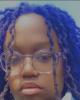 Jaynel is single in Woodstock, GA USA