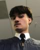Yony is single in Winter Haven, FL USA