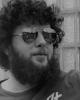 Kyle is single in Elkland, PA USA