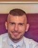Philip is single in Charlotte, NC USA