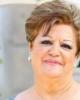 Grace is single in Medina, OH USA