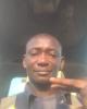 Famous Badagbor is single in Washington, D.C., DC USA