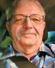 William is single in Tucson, AZ USA