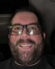 Dan is single in Elkhorn, WI USA