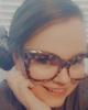 Cecily is single in Chattanooga, TN USA