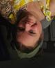 Cecily is single in Chattanooga, TN USA