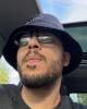 Anas is single in Lansing, MI USA