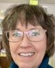 Joanie is single in Ponderay, ID USA