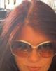 Katwebb is single in Palermo, ME USA