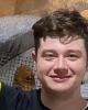 Ruben is single in Lemoore, CA USA