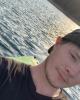 Kane is single in Shaver Lake, CA USA