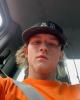 Scott is single in Kannapolis, NC USA