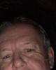 Barry is single in Arnprior, ON CAN