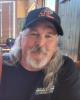 Larry is single in Hesperia, CA USA