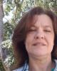 Sudodslms is single in Harvey, IL USA