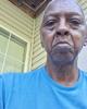 Don is single in Columbia, SC USA