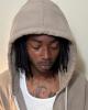 Jaelin is single in Batavia, OH USA