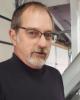 Don is single in Wonder Lake, IL USA