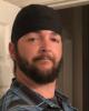 Chris is single in North Tazewell, VA USA
