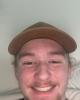 Nathan is single in Cheney, WA USA