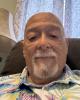 Terry is single in Duette, FL USA