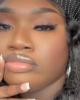Kiera is single in Princeton, TX USA