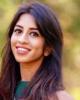 Fareen is single in San Jose, CA USA