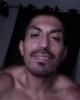 C-Boss is single in Commerce, CA USA