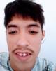 Jose is single in Casa Grande, AZ USA