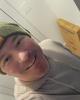 Mike is single in Frederick, MD USA
