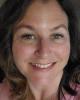 Janet is single in Citrus Heights, CA USA