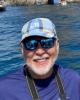 Luis is single in Carol Stream, IL USA