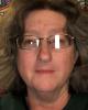 Kim is single in Friday Harbor, WA USA
